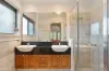 187 College Road, Karana Downs, Qld 4306-Image
