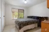 187 College Road, Karana Downs, Qld 4306-Image