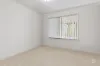 187 College Road, Karana Downs, Qld 4306-Image