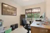 187 College Road, Karana Downs, Qld 4306-Image