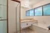 187 College Road, Karana Downs, Qld 4306-Image