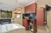187 College Road, Karana Downs, Qld 4306-Image