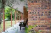 187 College Road, Karana Downs, Qld 4306-Image