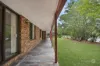 187 College Road, Karana Downs, Qld 4306-Image