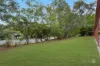 187 College Road, Karana Downs, Qld 4306-Image