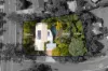 187 College Road, Karana Downs, Qld 4306-Image