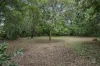 187 College Road, Karana Downs, Qld 4306-Image