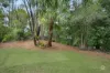 187 College Road, Karana Downs, Qld 4306-Image