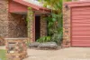 187 College Road, Karana Downs, Qld 4306-Image