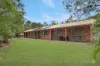 187 College Road, Karana Downs, Qld 4306-Image