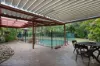 187 College Road, Karana Downs, Qld 4306-Image