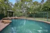 187 College Road, Karana Downs, Qld 4306-Image