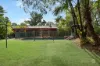 187 College Road, Karana Downs, Qld 4306-Image