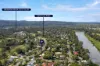 187 College Road, Karana Downs, Qld 4306-Image