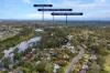 187 College Road, Karana Downs, Qld 4306-Image
