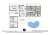 187 College Road, Karana Downs, Qld 4306-Floorplan