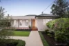 187 Dorking Road, Box Hill North, Vic 3129