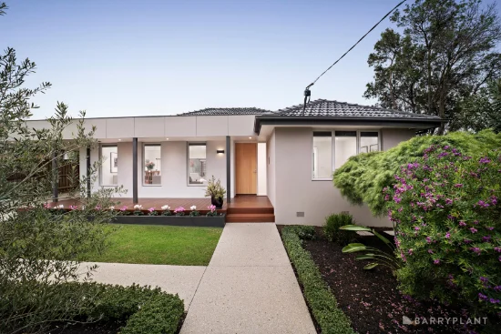 187 Dorking Road, Box Hill North, Vic 3129