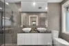 187 Dorking Road, Box Hill North, Vic 3129-Image