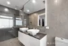 187 Dorking Road, Box Hill North, Vic 3129-Image