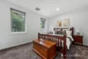 187 Dorking Road, Box Hill North, Vic 3129-Image