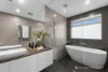 187 Dorking Road, Box Hill North, Vic 3129-Image