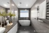 187 Dorking Road, Box Hill North, Vic 3129-Image