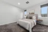 187 Dorking Road, Box Hill North, Vic 3129-Image