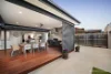 187 Dorking Road, Box Hill North, Vic 3129-Image