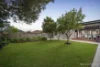187 Dorking Road, Box Hill North, Vic 3129-Image