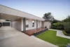 187 Dorking Road, Box Hill North, Vic 3129-Image