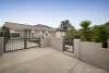 187 Dorking Road, Box Hill North, Vic 3129-Image