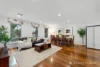 187 Dorking Road, Box Hill North, Vic 3129-Image