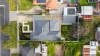 187 Dorking Road, Box Hill North, Vic 3129-Image
