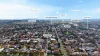 187 Dorking Road, Box Hill North, Vic 3129-Image