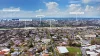 187 Dorking Road, Box Hill North, Vic 3129-Image