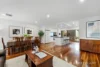 187 Dorking Road, Box Hill North, Vic 3129-Image