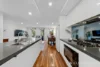 187 Dorking Road, Box Hill North, Vic 3129-Image