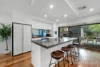 187 Dorking Road, Box Hill North, Vic 3129-Image