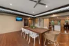 187 Dorking Road, Box Hill North, Vic 3129-Image