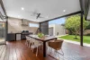 187 Dorking Road, Box Hill North, Vic 3129-Image
