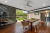 187 Dorking Road, Box Hill North, Vic 3129-Image