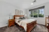 187 Dorking Road, Box Hill North, Vic 3129-Image