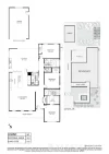 187 Dorking Road, Box Hill North, Vic 3129-Floorplan