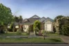 187 Elizabeth Drive, Sunbury, Vic 3429