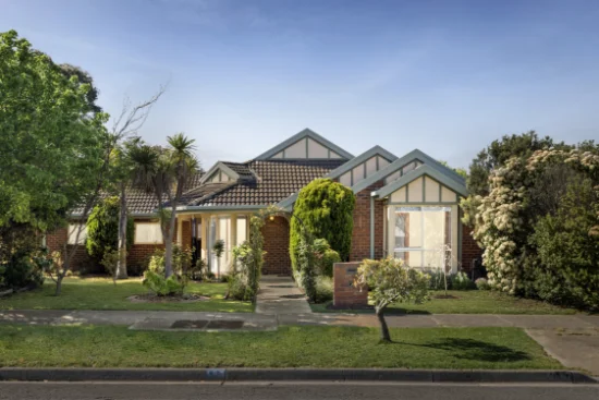 187 Elizabeth Drive, Sunbury, Vic 3429