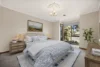 187 Elizabeth Drive, Sunbury, Vic 3429-Image