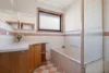 187 Elizabeth Drive, Sunbury, Vic 3429-Image