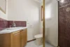 187 Elizabeth Drive, Sunbury, Vic 3429-Image