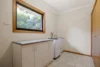187 Elizabeth Drive, Sunbury, Vic 3429-Image